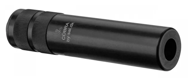 SAI122 - SILENCIEUX SAI COBRA RB