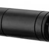 SAI100 - Silencieux SAI M80K cal 5.56 avec fixation QD pour cache flamme A2