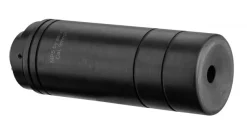 SAI130 - Silencieux SAI pour HK MP5 en cal. 9x19 fixation HK 3lug