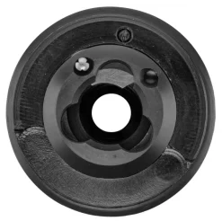 SAI130 - Silencieux SAI pour HK MP5 en cal. 9x19 fixation HK 3lug
