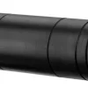 SAI111 - Silencieux SAI QL30-50L cal. 30 montage frein de bouche 4in1
