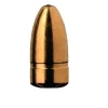 61200203 - SAKO Ogives .7MM/.284 5.1G 78GR 108B SPEEDHEAD FMJ