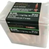 61200215 - SAKO Ogives .8MM 13G 200GR 201F HAMMERHEAD