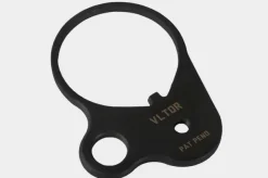 SASE-2 - Vltor Sling Mount End Plate