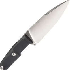 0500/SAT/BLK - Extrema Ratio Shrapnel ONE Satin Black