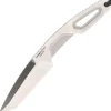 0214/SAT - Extrema Ratio Versa Satin