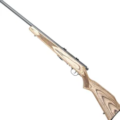 774169 - SAVAGE MARK II BV CAL.22LR