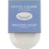 5461 - Savon à barbe