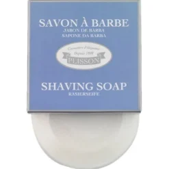 5461 - Savon à barbe