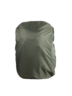150036035 - SAVOTTA Couvre Sac 80L VERT OLIVE
