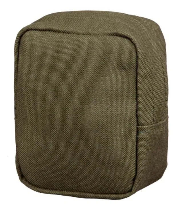 110022036 - SAVOTTA Poche Généraliste GP 2x2" OD