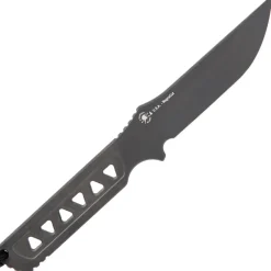 SB39BKKYBK - Spartan Blades Formido Magnacut