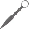SB9BK - Spartan Blades CQB Black