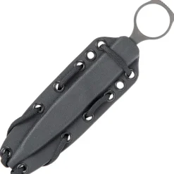 SB9BK - Spartan Blades CQB Black