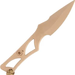 SB2DE - Spartan Blades Enyo magnacut DE