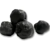 SBF002 - Skull and bones allumes feu Cannon Balls