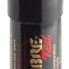 SBKC14R - Sabre Red C14 16,2 ml