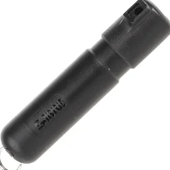 SBMDBK - Sabre Red Mighty Discreet