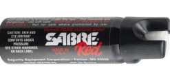 SBPF80 - Sabre Red P-CL-PFHM-80-OC 75ml Home