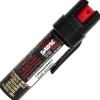 SBP22 - Sabre Red P-CL-P-22-OC (avec clip) 22.5 ml