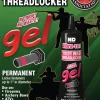 SBP00040 - Sportsman's Threadlocker Gel Frein Filet HARD