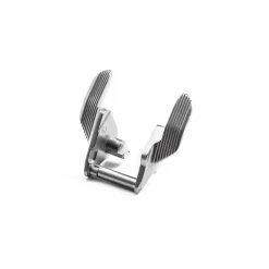 620SBP - Wilson Combat 1911 Sureté Ambidextre, Levier Large