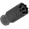 SBRA-CLM-06BT-00 - Troy Frein de bouche Claymore, 7,62 5/8x24