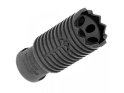 SBRA-CLM-06BT-00 - Troy Frein de bouche Claymore, 7,62 5/8x24