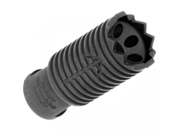 SBRA-CLM-06BT-00 - Troy Frein de bouche Claymore, 7,62 5/8x24
