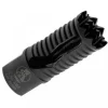 SBRA-MED-05BT-00 - Troy Frein de bouche Medieval, 5,56