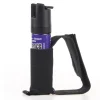 SBSDID22R - Sabre RED Spray marqueur violet et UV Runner