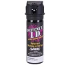 SBSDID75 - Sabre Red Spray marqueur violet et UV 75ml