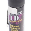 SBSDID22 - Sabre Red Spray marqueur violet et UV