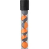 SBSP7 - SABRE Tube 7 Billes cal 68 Poivre