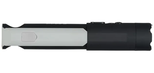 SBS1014 - SABRE Shocker Lampe 200lm USB-C Rechargeable