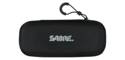 SBS1014 - SABRE Shocker Lampe 200lm USB-C Rechargeable
