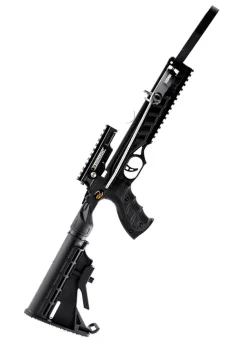 SB-0000415 - Steambow Survival AR-6 Stinger II