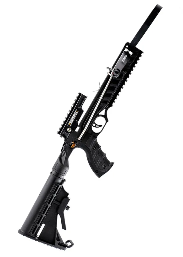 SB-0000415 - Steambow Survival AR-6 Stinger II