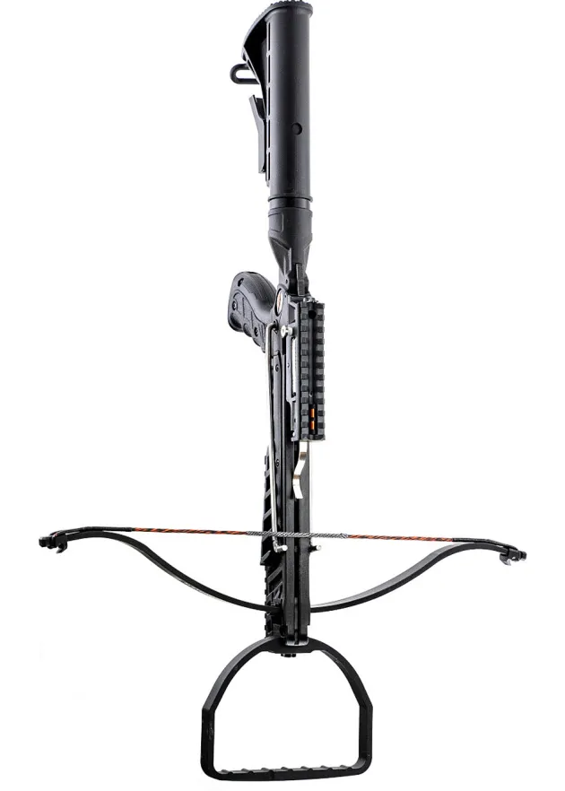 SB-0000415 - Steambow Survival AR-6 Stinger II