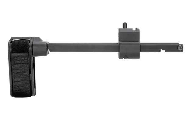 SBT-CZPDW - SB Tactical CZPDW Adjustable Pistol Stabilizing Brace