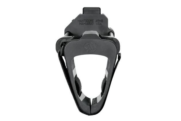 SBT-CZPDW - SB Tactical CZPDW Adjustable Pistol Stabilizing Brace