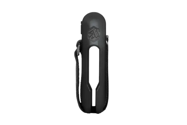 SBT-FS1913-01-SB - SB Tactical FS1913 Folding Pistol Stabilizing Brace