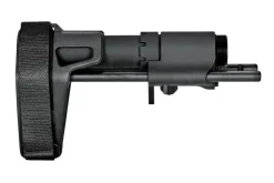 SBT-PDW-01-SB - SB-Tactical SBPDW