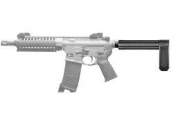 SBT-SBL-01-SB - SB Tactical SBL AR-15 Pistol Stabilizing Brace