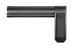 SBT-SBL-01-SB - SB Tactical SBL AR-15 Pistol Stabilizing Brace