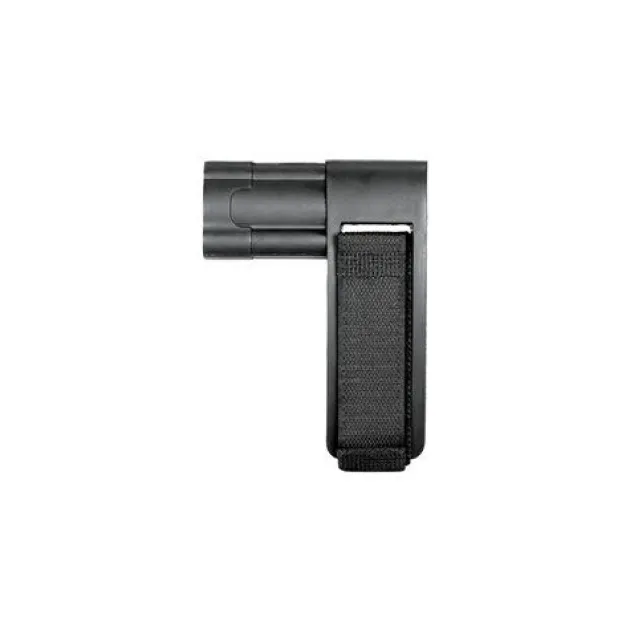 SBT-SBMINI-01-SB - SB Tactical SB-MINI AR-15 Pistol Stabilizing Brace