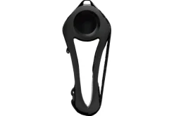 SBT-SBM4-01-SB - SB Tactical SB-Tactical SBM4 AR-15 Pistol Stabilizing Brace