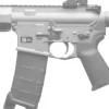 SBT-SOB-01-SB - SB Tactical SOB AR-15 Pistol Stabilizing Brace