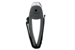 SBT-SOB-01-SB - SB Tactical SOB AR-15 Pistol Stabilizing Brace