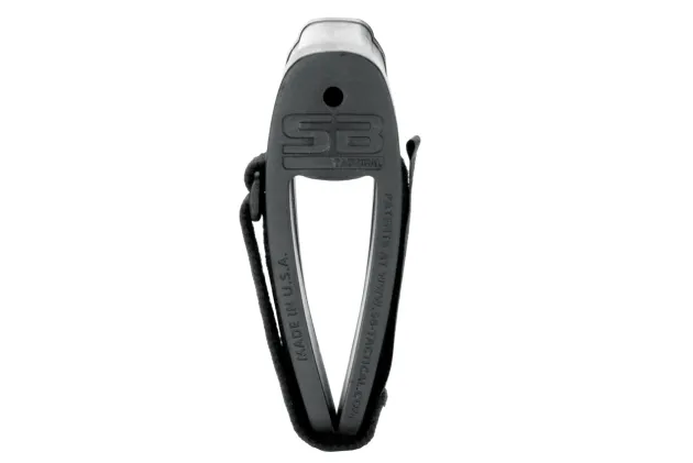 SBT-SOB-01-SB - SB Tactical SOB AR-15 Pistol Stabilizing Brace